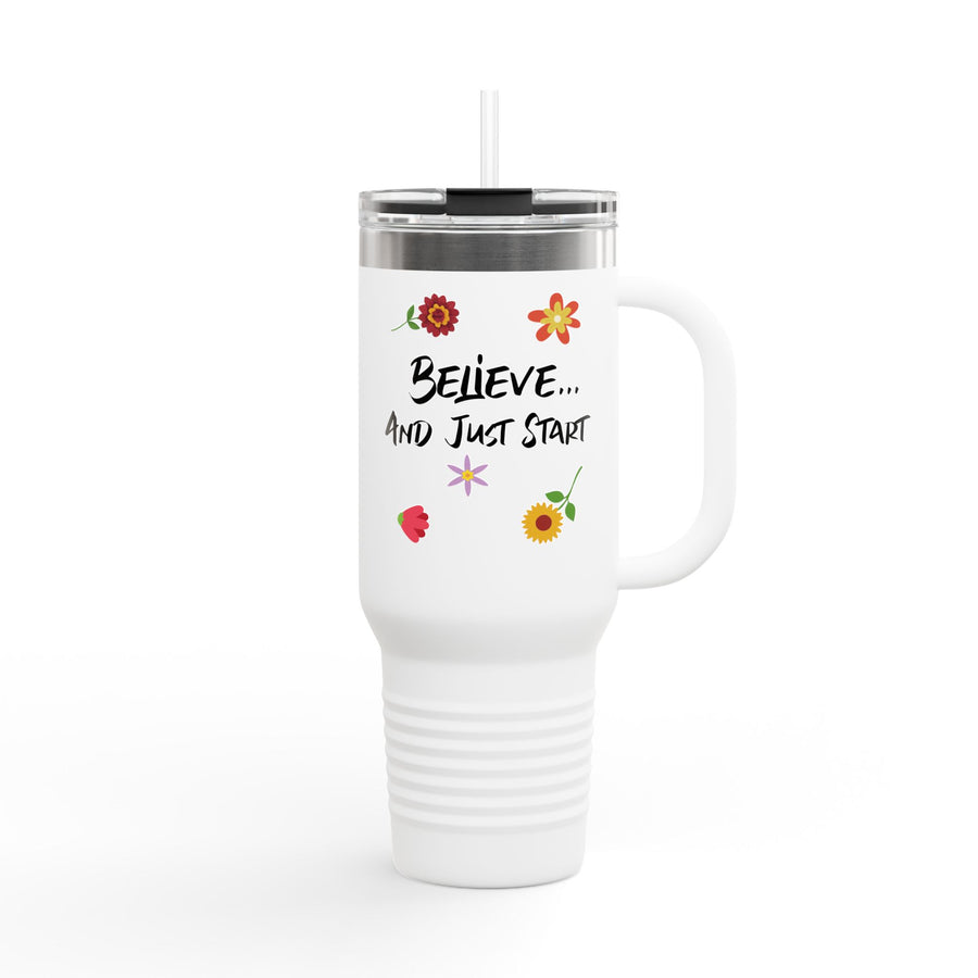 Tumbler_Believe