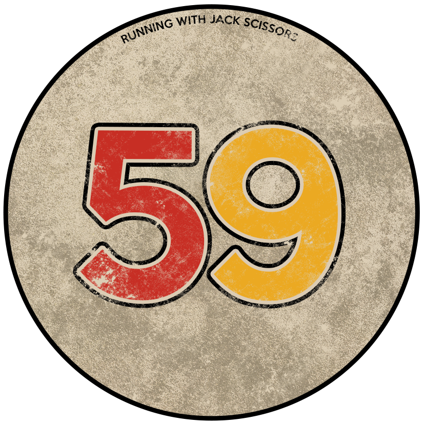 Badge 59