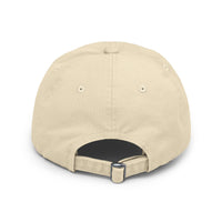 Vintage Dad Cap #77 – Jack’s 78s Collection