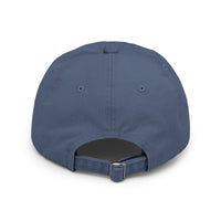 Vintage Dad Cap #29 – Jack’s 78s Collection