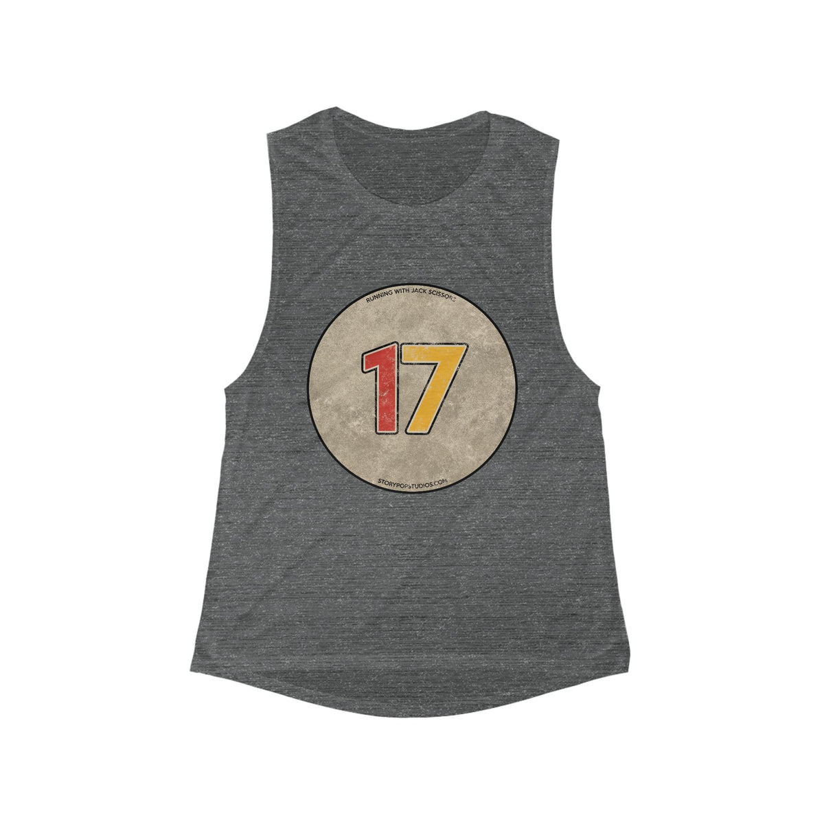 Tank _17
