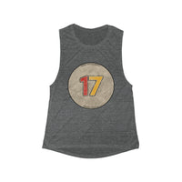 Tank _17
