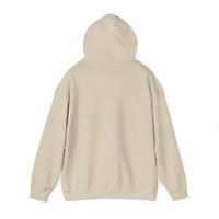 Vintage Pullover Hoodie (Unisex) - Jack's 78s Collection