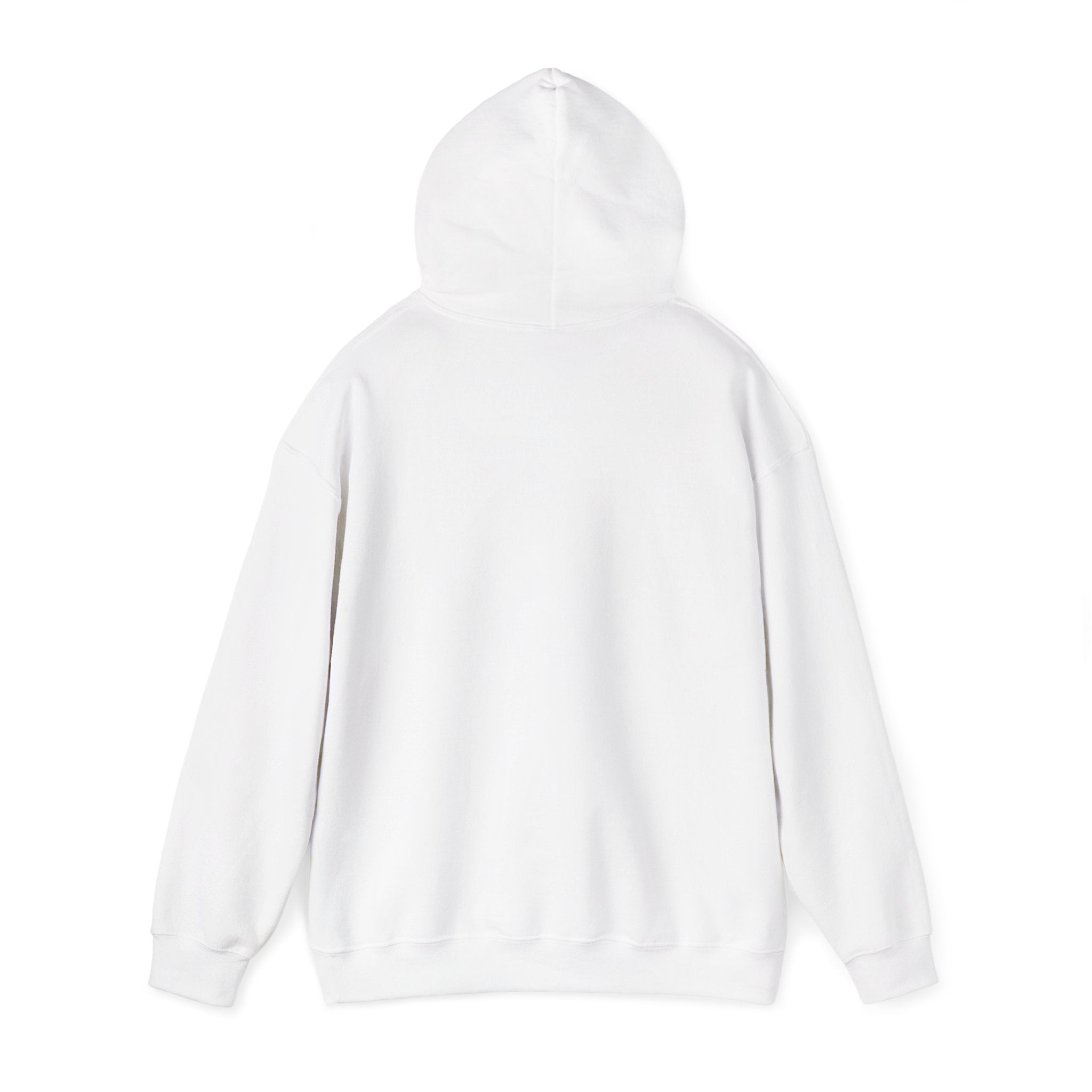 Vintage Pullover Hoodie (Unisex) - Jack's 78s Collection