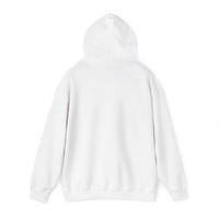 Vintage Pullover Hoodie (Unisex) - Jack's 78s Collection