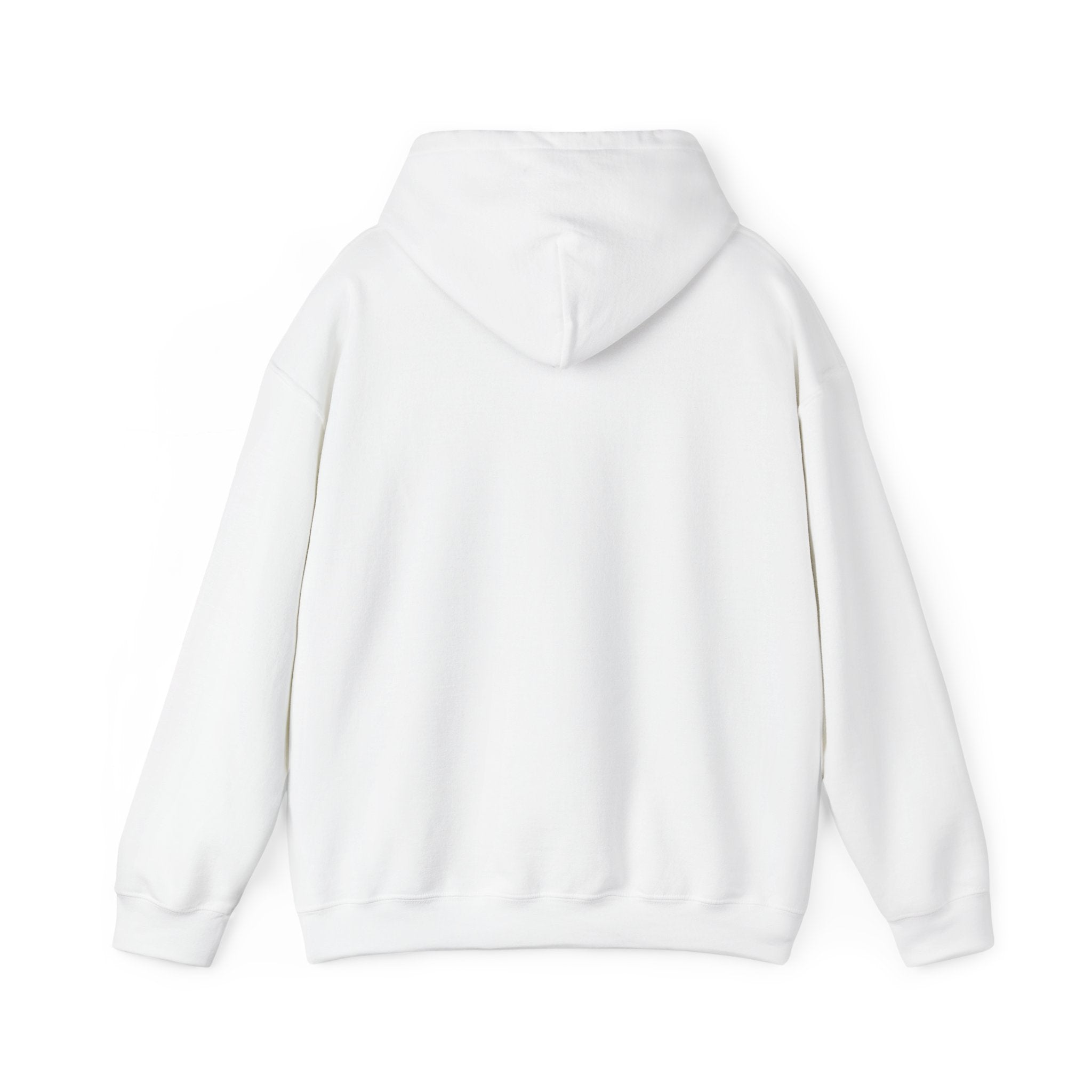 Vintage Pullover Hoodie (Unisex) - Jack's 78s Collection