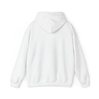 Vintage Pullover Hoodie (Unisex) - Jack's 78s Collection
