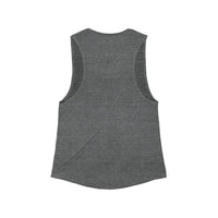 Tank _17