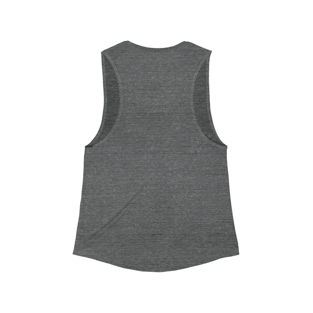Tank _17