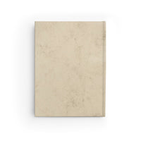 Vintage Hardcover Journal #95 (Yellow) – Jack’s 78s Collection