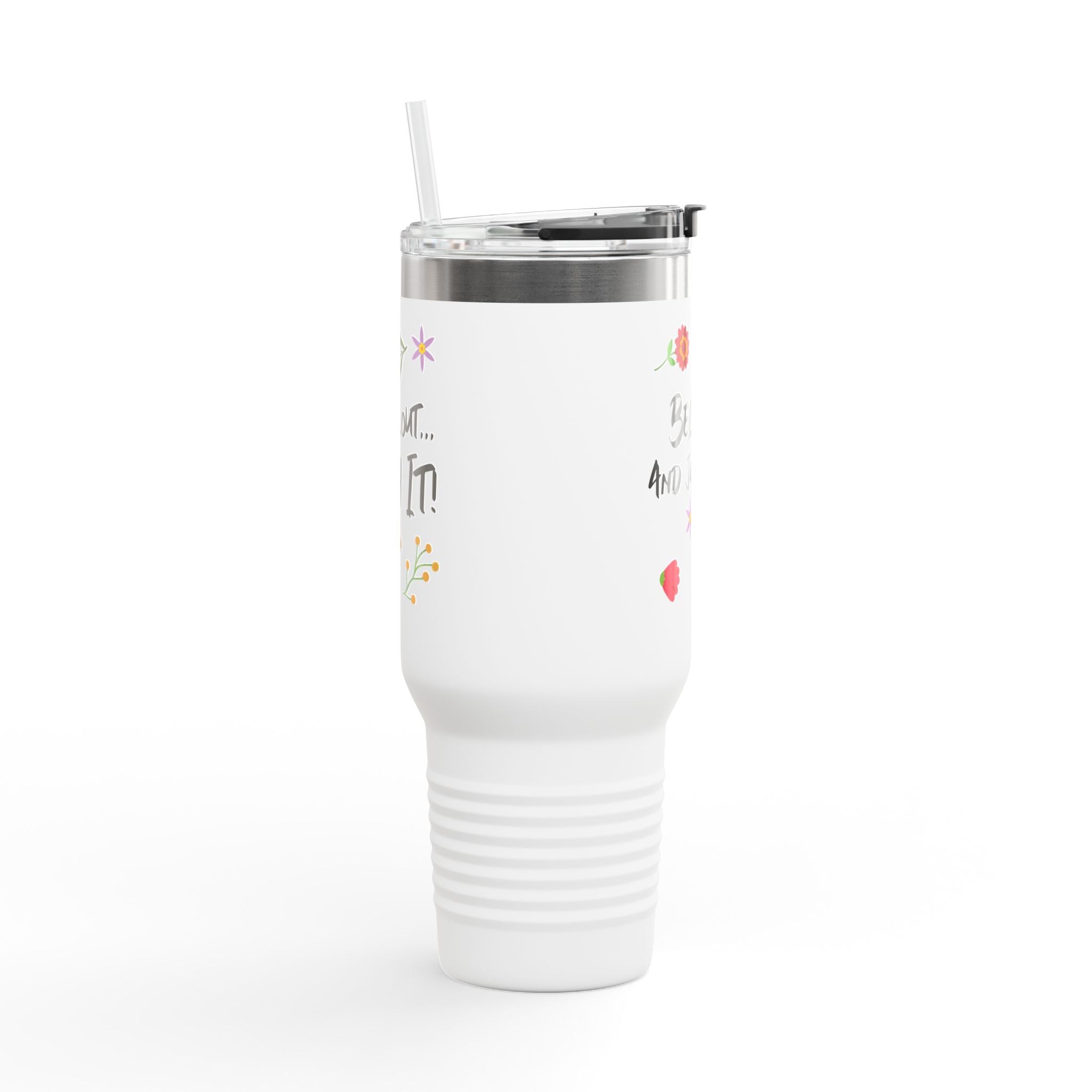 Tumbler_Believe