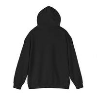 Vintage Pullover Hoodie #53 – Jack’s 78s Collection