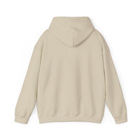 Vintage Pullover Hoodie (Unisex) - Jack's 78s Collection