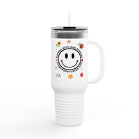 Tumbler_Smiley