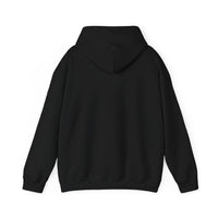 Vintage Pullover Hoodie #29 – Jack’s 78s Collection