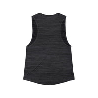 Relaxed Muscle Tank #78 - Jack's 78s Collection