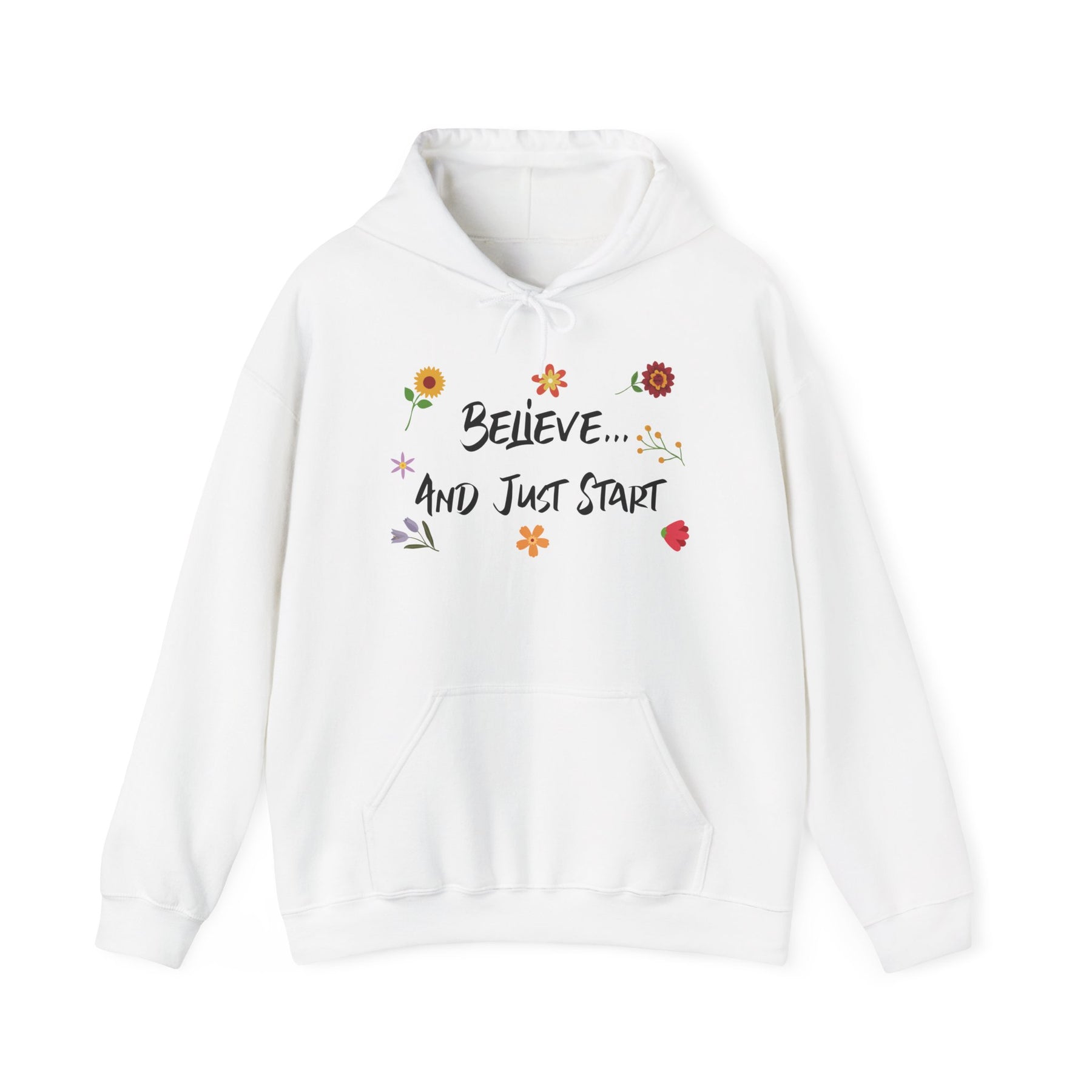Vintage Pullover Hoodie (Unisex) - Jack's 78s Collection