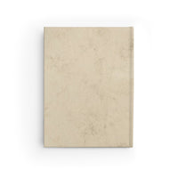 Vintage Hardcover Journal #67 (Yellow) – Jack’s 78s Collection