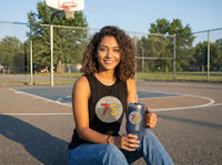 40oz Insulated Travel Tumbler #75 – Jack’s 78s Collection