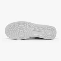 https://jetprint-hkoss.oss-cn-hongkong.aliyuncs.com/normal/bc0d5609-23a5-41fe-b9ad-a0c96fea56f3.jpg