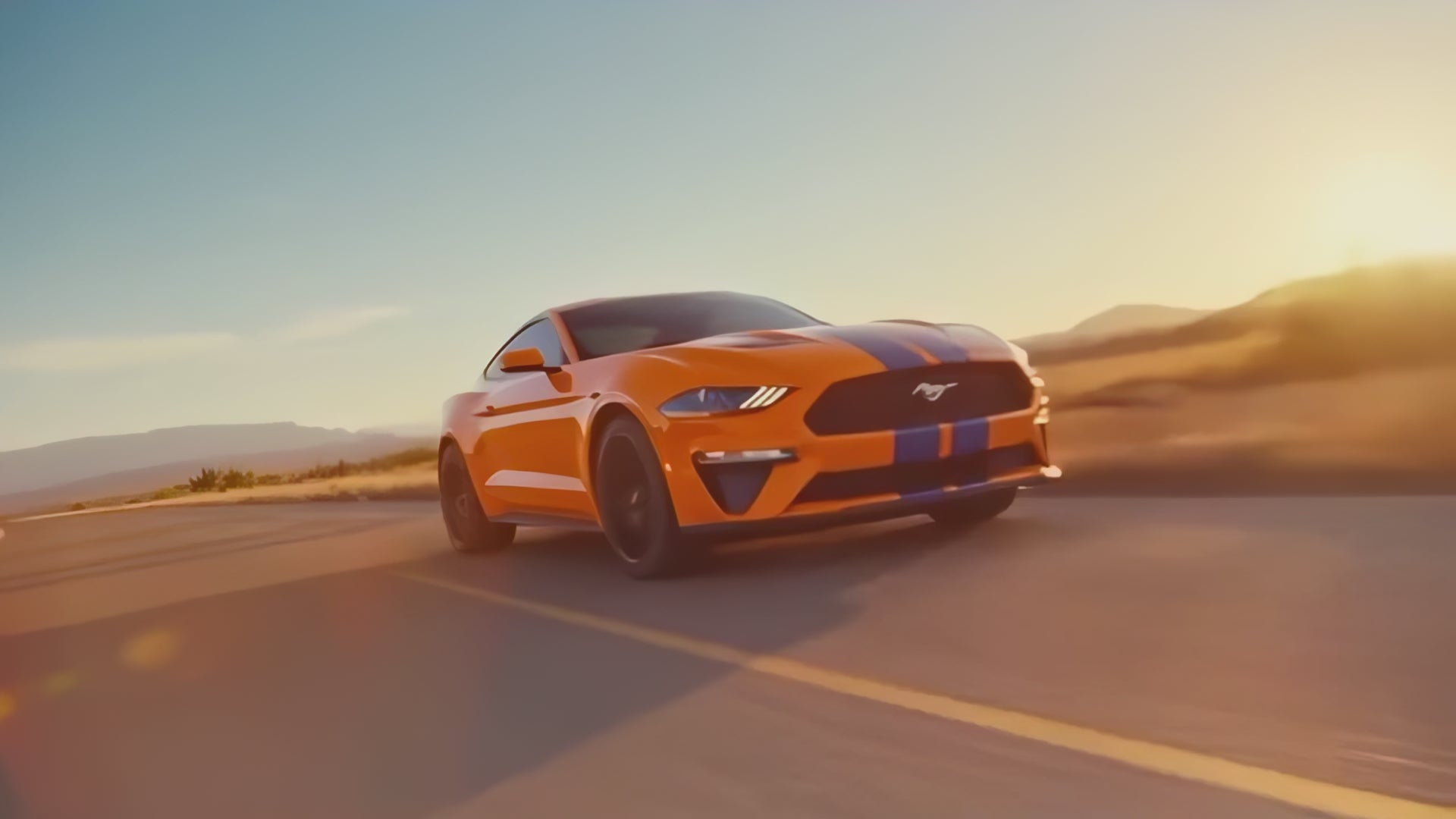 Jack’s 78s Vintage Sneakers #00