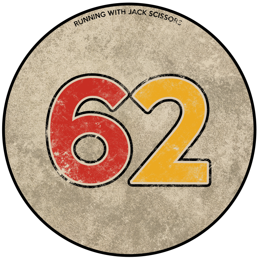 Badge 62